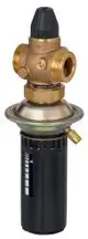 Danfoss-Diff-Druckreg-V-strombegr-AVPB-DN32-Kvs10-0m3-h-0-2-1-0bar-PN16-003H6404 gallery number 1